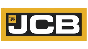 Brand 2