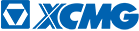 Brand 11