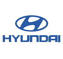 Brand 3