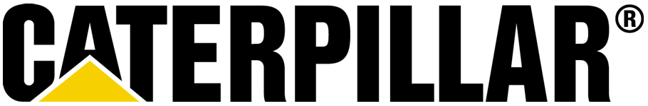 Brand 5