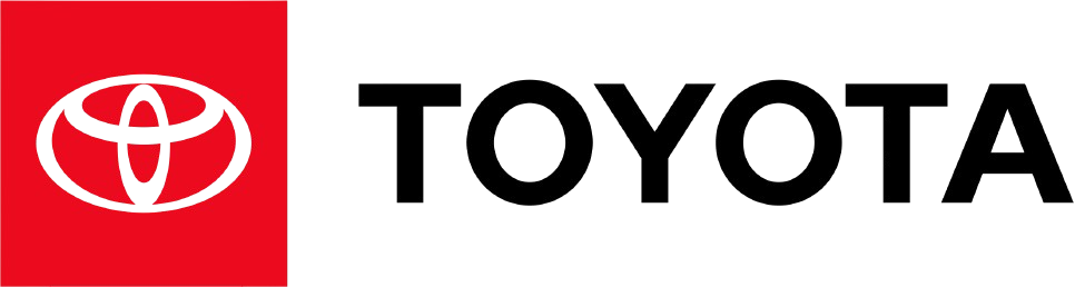 Brand 9