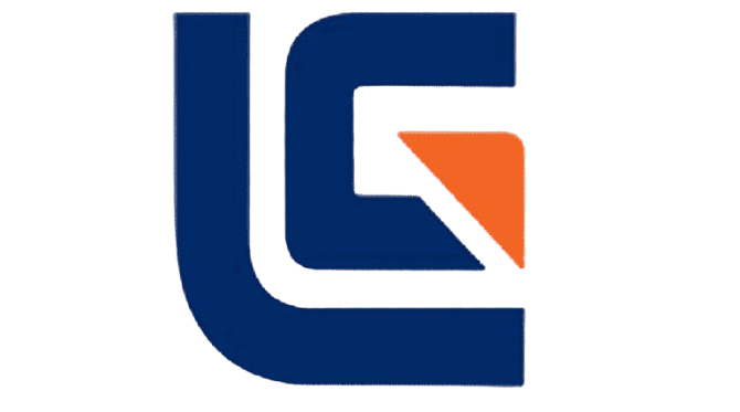 Brand 6