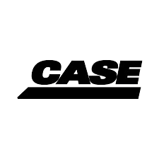 Brand 8