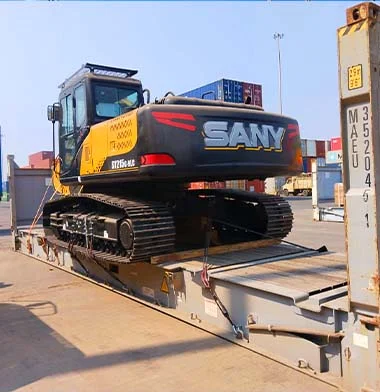 2017 Hyundai R220LC-7