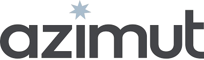 Brand 11