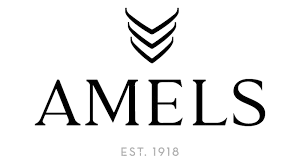 Brand 11