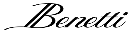 Brand 11