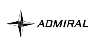 Brand 11