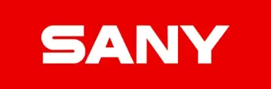 Brand 11