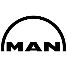Brand 11