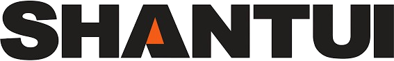 Brand 11