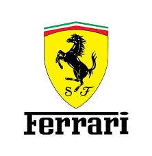 Brand 11
