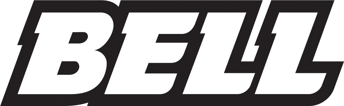 Brand 11
