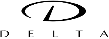 Brand 11