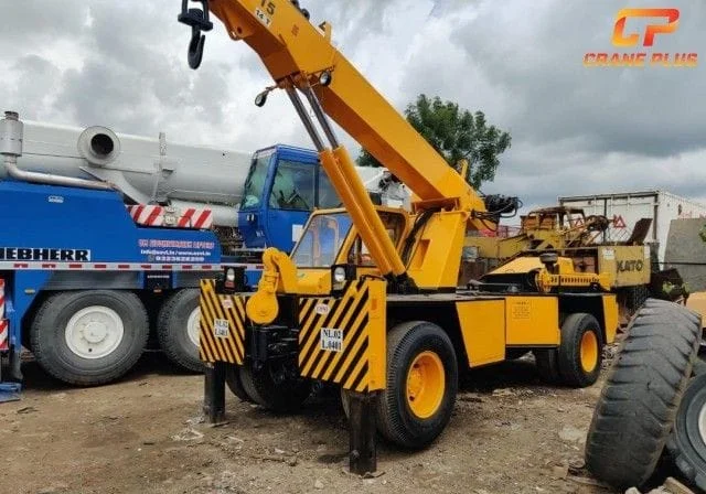 Rail International Shipping