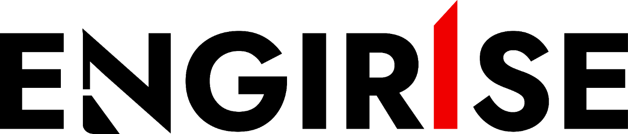 Engirise Logo